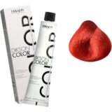 Dikson Permanentna boja za kosu Red Booster, 120ml | Eponuda.com