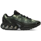 Nike muške patike Air max dn se IB3078-010 Cene