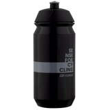 Force Bidon FINE 0,5 l, crni-sivi | ePonuda.com
