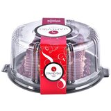 Stamevski torta Selection 600g Cene