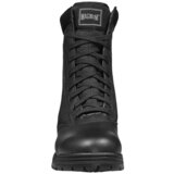 Magnum Classic Black Crna | shoptok.hr