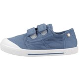 IGOR CANVAS V Plava | shoptok.hr