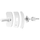 Tp-link LAN WiFi bridge CPE610 PoE 300MBs/23dBi outdoor | Eponuda.com