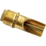  Sisaljke za svinje 3/ 4 | ePonuda.com