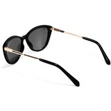 Vuch Amra Black | ePonuda.com