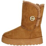 Kejo Polškornji KJ04596SD | Shoptok.si