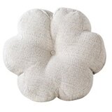 Atelier Del Sofa dekorativni jastuk papatya white | ePonuda.com