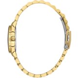 Daniel Klein RUČNI SAT DK.1.13920-3 | shoptok.hr