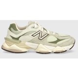 New Balance 9060 | ePonuda.com