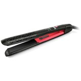 Valera Hair Straighteners SWISS´X PulseCare profesionalni likalnik za lase SWISS´X PulseCare | Shoptok.si