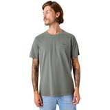 Garcia Men's majica | Eponuda.com