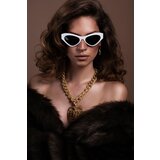 Elfs ogrlica SRCE | shoptok.hr