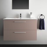 Ideal Standard Ručka u sjajno srebrnoj boji i.Life A – | shoptok.hr