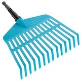 Gardena combisystem plastične grablje za combisystem (radna širina: 27 cm, plastika) cijene