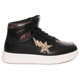 Twinset Milano ženske patike Cene