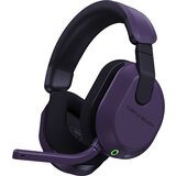 Turtle Beach Stealth 600 XB Lila | shoptok.hr
