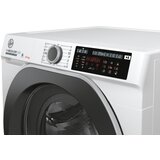 Hoover Pralno-sušilni stroj HD 495AMBS/1-S, 9 kg + 5 kg, 31010308 | Shoptok.si