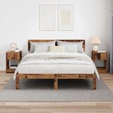  Konačna Stolić 2 pcs Staro drvo 30 5 x 30 x 45 cm | shoptok.hr