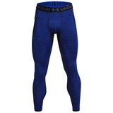 Under Armour Men's compression leggings CG Armour Twist Lgs | Shoptok.si