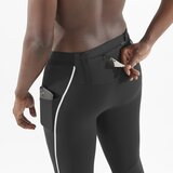 Salomon Sense Stow helanke | Eponuda.com