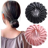 Smania Set kopči za kosu Evelyn | shoptok.hr
