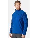  Polar DAYBREAKER 1/2 ZIP FLEE | ePonuda.com