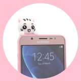  Maska za telefon My hanging buddy za Samsung S8 plus/ G955 Tip6 | Eponuda.com