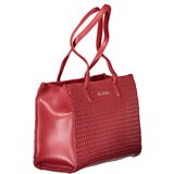 Valentino Bags WOMEN&#39;S BAG RED | shoptok.hr