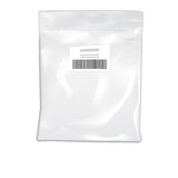 Goobay 2,5'' HDD/SSD črni nosilec | Shoptok.si