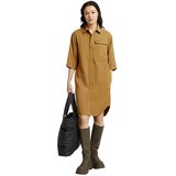 G-star Raw Cargo haljina | Eponuda.com