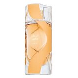 Nusuk Safa edp women 100ml Cene