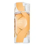 Safa parfumirana voda unisex 100 ml