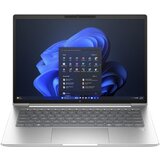 HP Laptop EliteBook 640 G11 (9Y7E2ET) 14 IPS AG WUXGA Ultra 7 155U 16GB DDR5-5600 RAM 512GB 2 TB | ePonuda.com