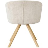 Mömax Stol Frida | Shoptok.si
