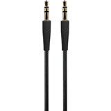 Beyerdynamic Aventho 300 crn Over-Ear brezžicne slušalke | Shoptok.si