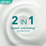 Elmex Sensitive Clinical Expert zobna pasta za občutljive zobe 75 ml | Shoptok.si