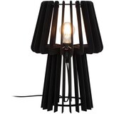 Nordlux stona lampa groa 1xE27/40W/230V | Eponuda.com