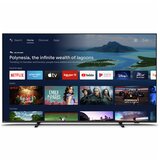 Philips TV 70PUS8007/12 75" LED UHD, Ambilight, Android | shoptok.hr