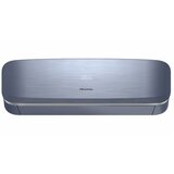 Hisense fresh air blue 12K inverter klima uređaj Cene