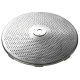 Gefu Set: food mill + 3 discs FLOTTE LOTTE G-89210 | shoptok.hr