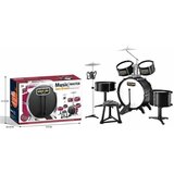  SET BUBNJEVA 68204 | Eponuda.com