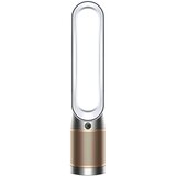 Dyson Pročišćivač Purifier Cool Formaldahyde TP09 Pro White/Gold | Eponuda.ba