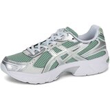 Asics Nizke superge GEL-1130 Zelena | Shoptok.si