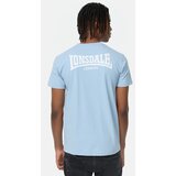 Lonsdale Men's t-shirt regular fit | shoptok.hr