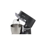 Gorenje multipraktik mmc 1500 ps | Eponuda.com