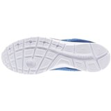 Reebok Speedlux 30 sarena | shoptok.hr