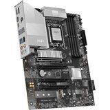 MSI pro Z890-S wifi matična ploča cene