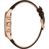 Daniel Klein RUČNI SAT DK.6.14032-5 | shoptok.hr