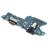  Konektor punjenja sa plocicom za samsung a035 galaxy a03 ( SD13117 ) | ePonuda.com