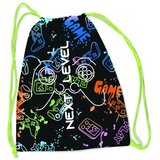  Torba za patike - kick next level 2026 ( 32341 ) Cene
